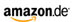 Waidfeuer Amazon Empfehlungen (150)