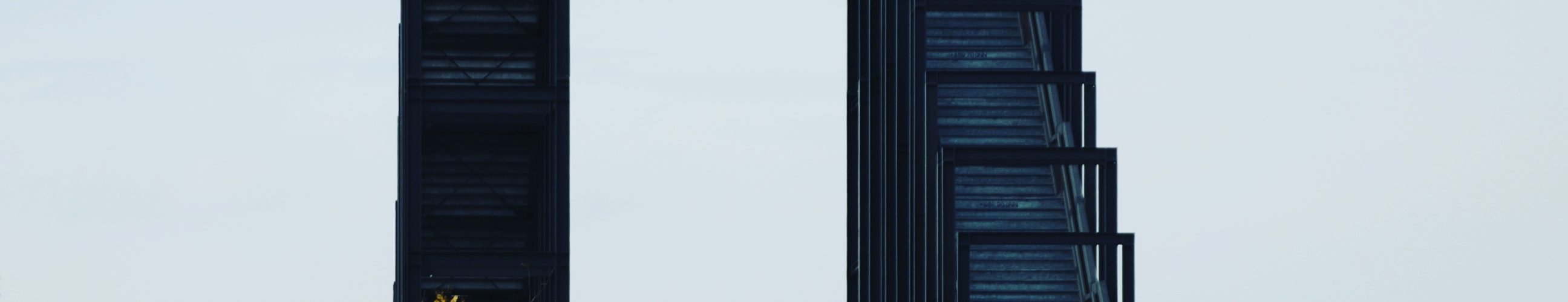 Tirschenreuther Himmelsleiter